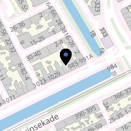 Appartement GVH29 AM 7513 5