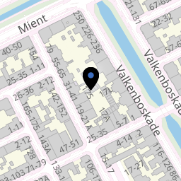 Appartement GVH29 AM 7515 27