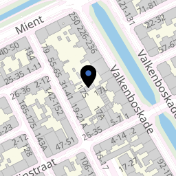 Appartement GVH29 AM 7515 28