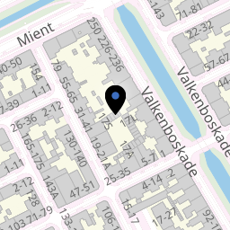Appartement GVH29 AM 7515 29
