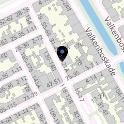 Appartement GVH29 AM 7515 4