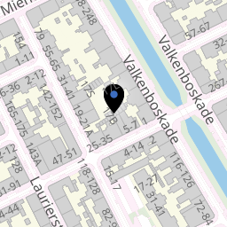 Appartement GVH29 AM 7515 42