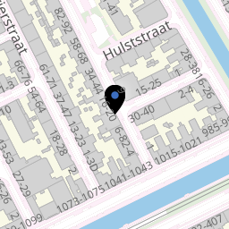 Appartement GVH29 AM 7525 1