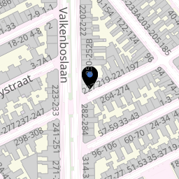 Appartement GVH29 AM 7539 1