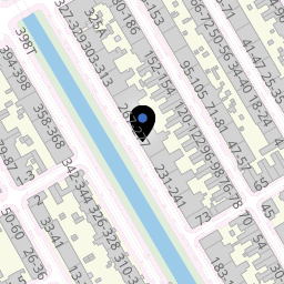 Appartement GVH29 AM 7540 3