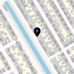 Appartement GVH29 AM 7540 6