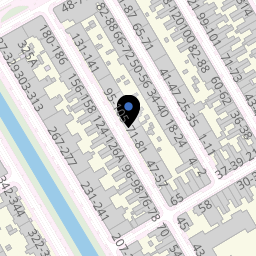 Appartement GVH29 AM 7550 2