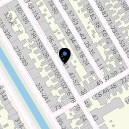 Appartement GVH29 AM 7552 3