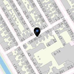 Appartement GVH29 AM 7553 2
