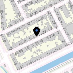 Appartement GVH29 AM 7558 2