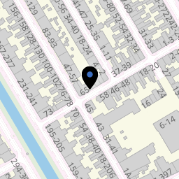 Appartement GVH29 AM 7570 1