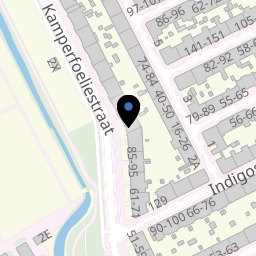 Appartement GVH29 AM 7575 3