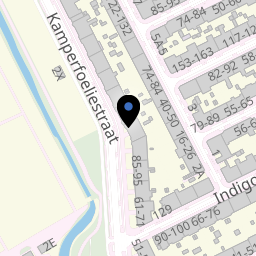 Appartement GVH29 AM 7575 5