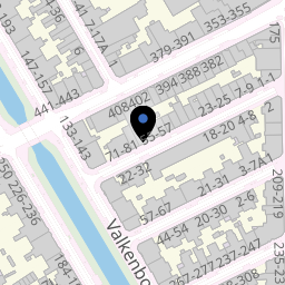 Appartement GVH29 AM 7576 3