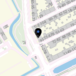 Appartement GVH29 AM 7591 3