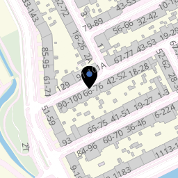 Appartement GVH29 AM 7597 10