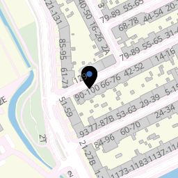 Appartement GVH29 AM 7597 20