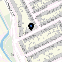 Appartement GVH29 AM 7598 3