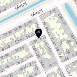 Appartement GVH29 AM 7645 2