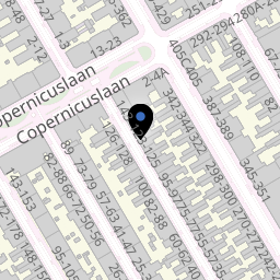 Appartement GVH29 AM 7651 2