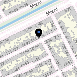 Appartement GVH29 AM 7662 1