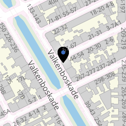 Appartement GVH29 AM 7664 2