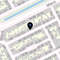Appartement GVH29 AM 7675 1