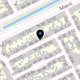Appartement GVH29 AM 7676 2
