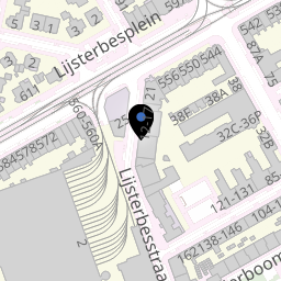 Appartement GVH29 AM 7692 4