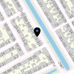 Appartement GVH29 AM 7700 1