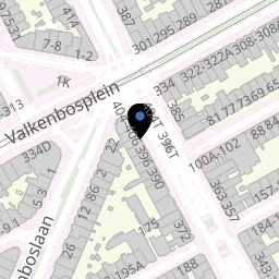 Appartement GVH29 AM 7701 1