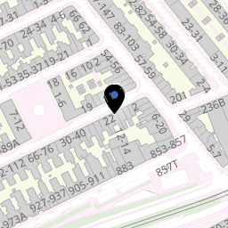 Appartement GVH29 AM 7705 2