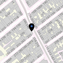 Appartement GVH29 AM 7708 2