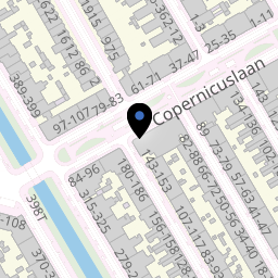Appartement GVH29 AM 7709 1