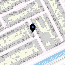 Appartement GVH29 AM 7717 3