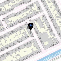 Appartement GVH29 AM 7718 1