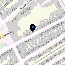 Appartement GVH29 AM 7726 2