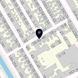 Appartement GVH29 AM 7729 2