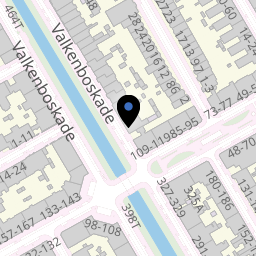 Appartement GVH29 AM 7731 2