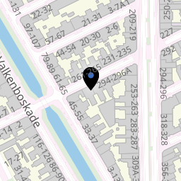 Appartement GVH29 AM 7732 3