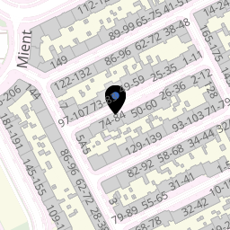 Appartement GVH29 AM 7749 1