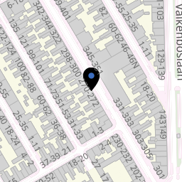 Appartement GVH29 AM 7752 2