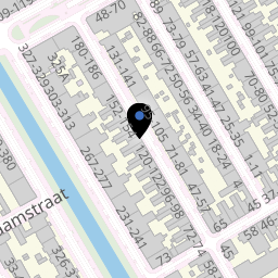 Appartement GVH29 AM 7753 1