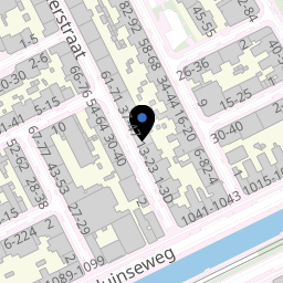Appartement GVH29 AM 7763 1