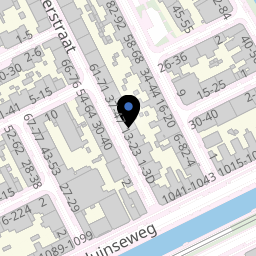 Appartement GVH29 AM 7763 2