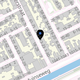 Appartement GVH29 AM 7763 4