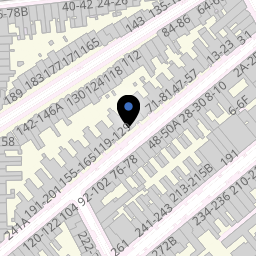 Appartement GVH29 AM 7773 2