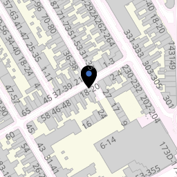 Appartement GVH29 AM 7775 1