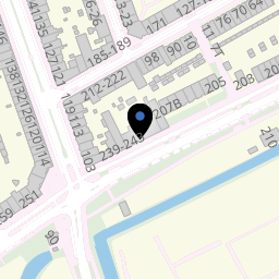Appartement GVH29 AM 7777 3
