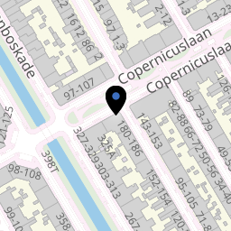 Appartement GVH29 AM 7780 1